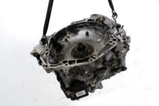 9808583080 cambio automatico usato  Rovigo