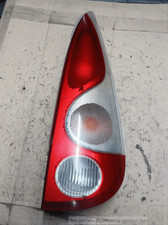 8155052060 fanale post. usato  Sesto al Reghena