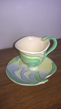 Calla lilies tea for sale  Omaha
