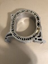 Mazda 13b rotor for sale  Lilburn