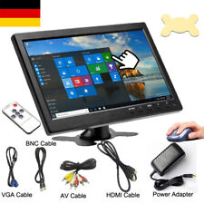 1zoll lcd monitor gebraucht kaufen  Frankfurt (Oder)