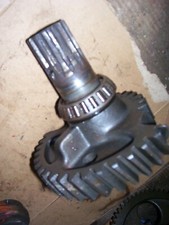 Vintage allis chalmers for sale  Three Rivers
