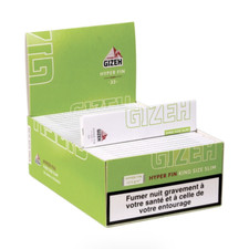 40x gizeh hyper d'occasion  Retournac