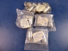 Rft steckdosen serie gebraucht kaufen  Buchen (Odenwald)