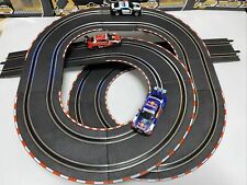 Carrera labyrinth bahn gebraucht kaufen Carrera labyrinth bahn gebraucht kaufen  Karlsruhe