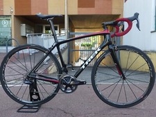 Road bicycle trek d'occasion  Toulouse-