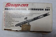Snap air paint for sale  Holyoke