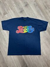 Fruit loom pepsi for sale  Marshalltown