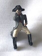 Figurine starlux napoleon d'occasion  Mulhouse-