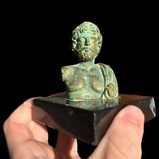 Bronze ancien goût d'occasion  Puygouzon