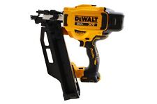 Dewalt dcn920 20v for sale  Mankato