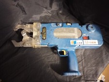.m. tier 12v for sale  Noblesville