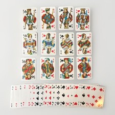 Vtg ass card for sale  Hoyt