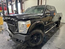 FORD F250SD PICKUP CHASSI CAIXA CEREBRAL TRANSMISSÃO 6.7L DIESEL comprar usado  Enviando para Brazil