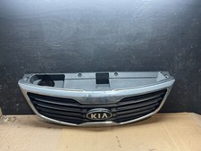 2011 2012 kia for sale  West Babylon
