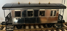 Märklin spur 45297 gebraucht kaufen  Schwandorf