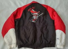 Vintage made usa for sale  Chicago