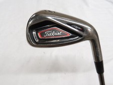 Used titleist 716 for sale  USA