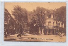 Vietnam saigon the d'occasion  France