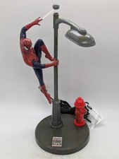 Paladone spider man for sale  EDINBURGH