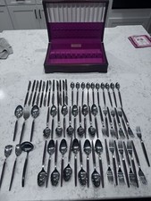 Ekco eterna epic for sale  Tecumseh