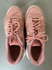 Nike airmax turnschuhe gebraucht kaufen  Wiesloch