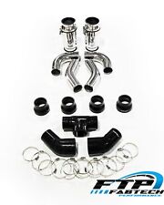 E55 amg intake for sale  Shipping to Ireland