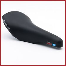 Bici corsa pelle usato  Barletta