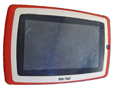 Touch display batteria usato  Paterno