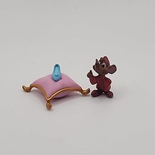 Cinderella jaq mouse for sale  Glendale