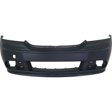Front bumper cover for sale  La Salle