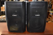 Qsc s52 high for sale  Sardinia
