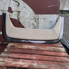 Mercedes r129 1989 for sale  SOUTHAMPTON