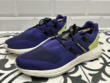 Adidas pureboost men for sale  NEWTON ABBOT