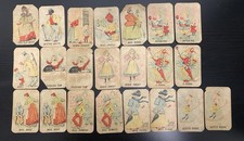 Vintage lot old for sale  Parkville