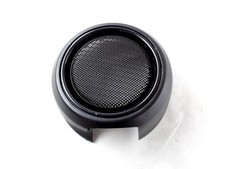 51417362420 mascherina rivesti usato 51417362420 mascherina rivesti usato  Rovigo