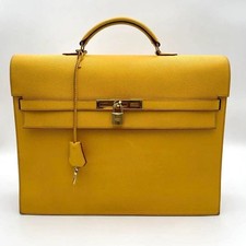 Hermes kelly depeche d'occasion  Expédié en Belgium