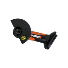 Worx 20v wx801l.9 for sale  Palm Coast