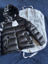 Doudoune moncler maya d'occasion  Carpentras