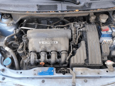 10002pwbe05 motore l12a1 usato 10002pwbe05 motore l12a1 usato  Italia