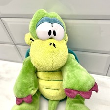 Diddl schildkröte tiplitaps gebraucht kaufen  Spiesen-Elversberg