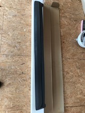 bmw e21 spoiler gebraucht kaufen bmw e21 spoiler gebraucht kaufen Wertingen