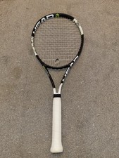 Head graphene speed for sale  ULVERSTON