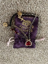 Authentic disney couture for sale  Grant Park