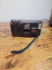 Kodak star 635 for sale  Port Angeles