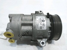 Compresseur climatisation 5200 d'occasion  France