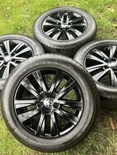vw t4 alloys 17 for sale vw t4 alloys 17 for sale WEST BROMWICH