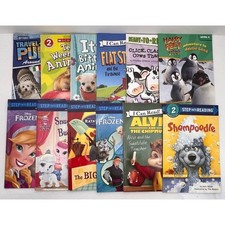 Children level reading for sale  Apison