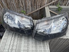 vw headlights for sale vw headlights for sale CANNOCK