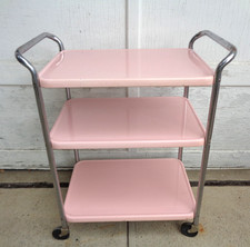 Vtg mid century for sale  Mason City